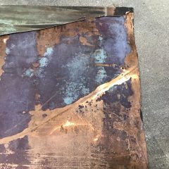 Schleif Construction